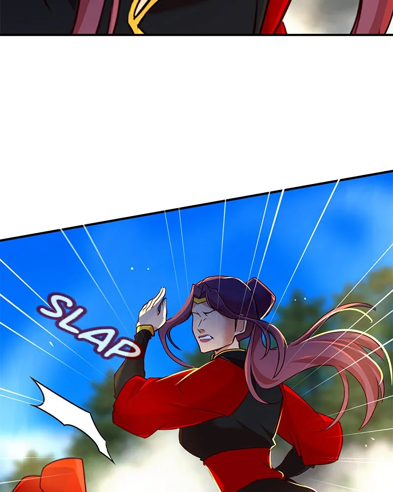 SubZero Chapter 217 page 61 - 