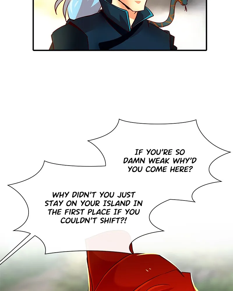 SubZero Chapter 217 page 63 - 