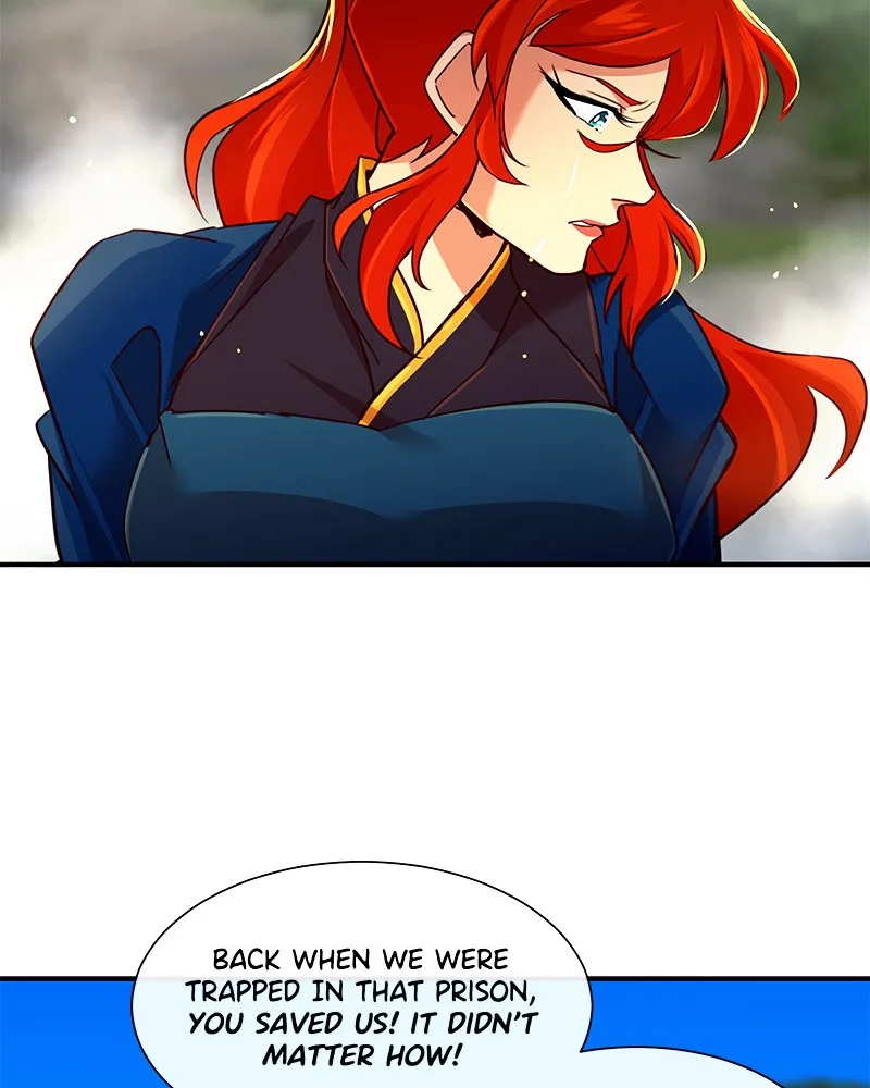 SubZero Chapter 217 page 64 - 