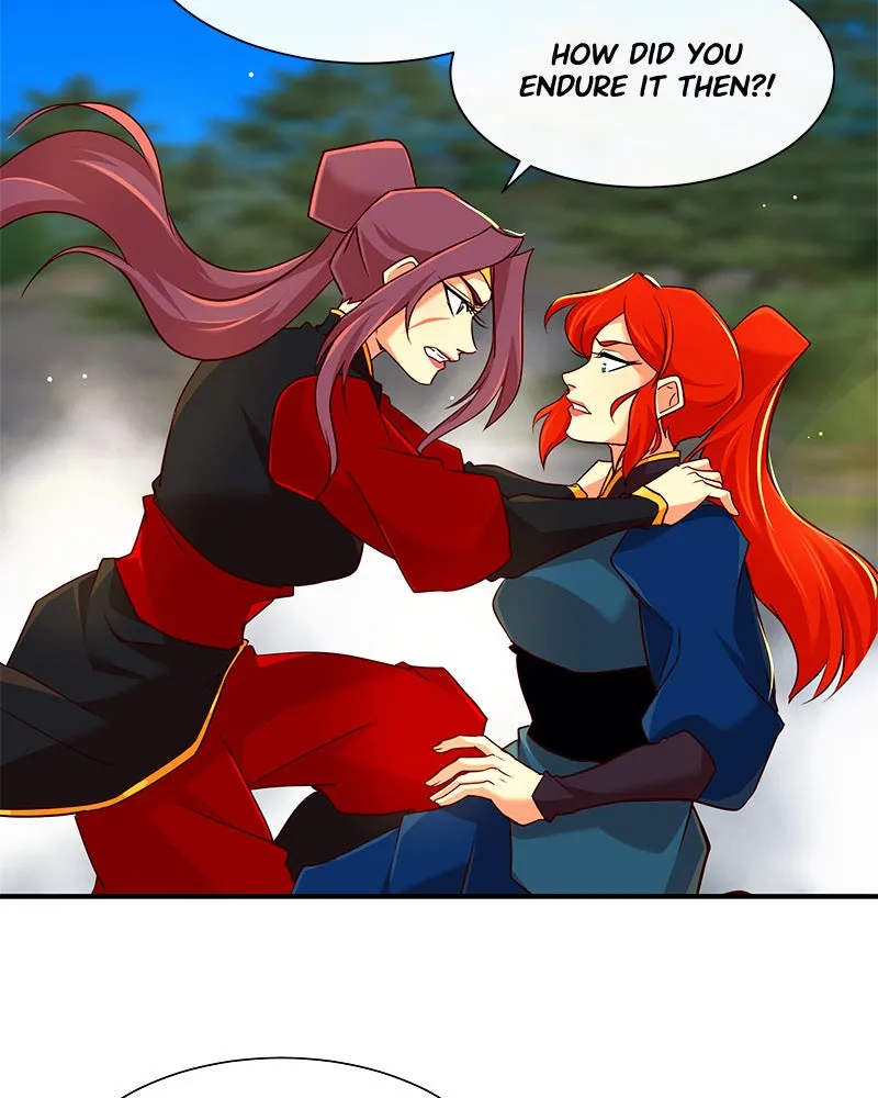SubZero Chapter 217 page 65 - 