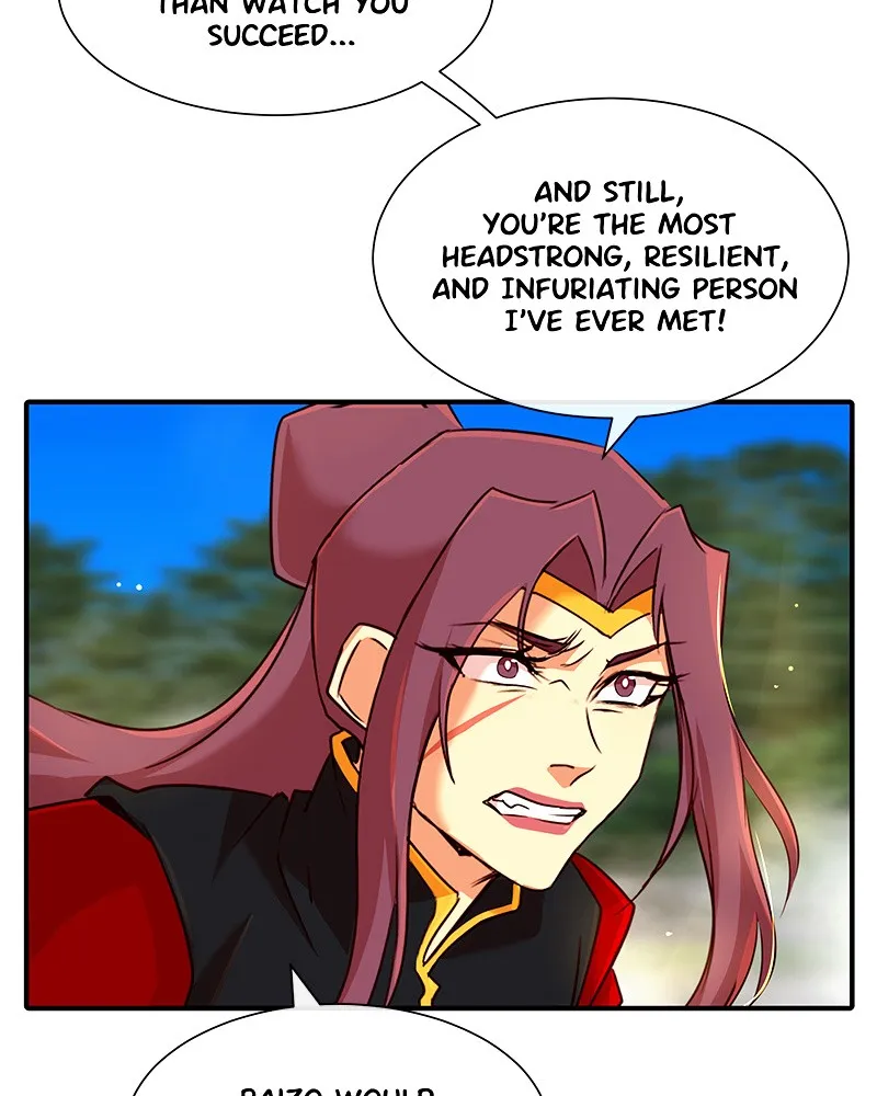 SubZero Chapter 217 page 67 - 