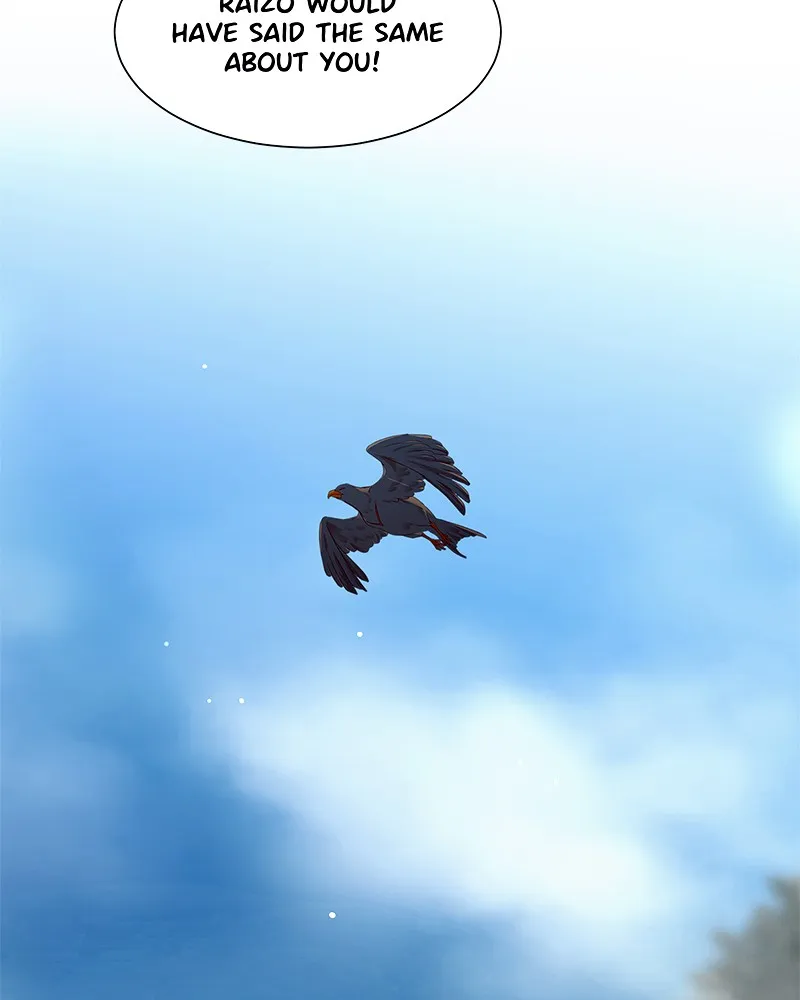 SubZero Chapter 217 page 68 - 