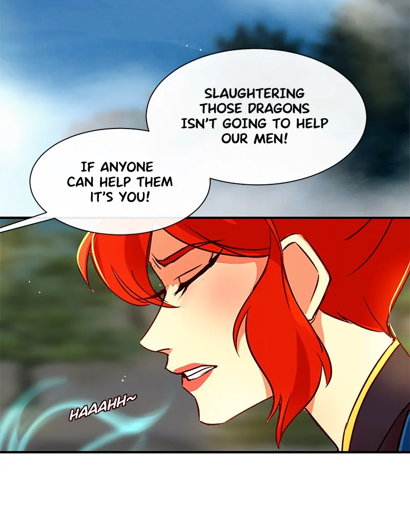 SubZero Chapter 217 page 69 - 