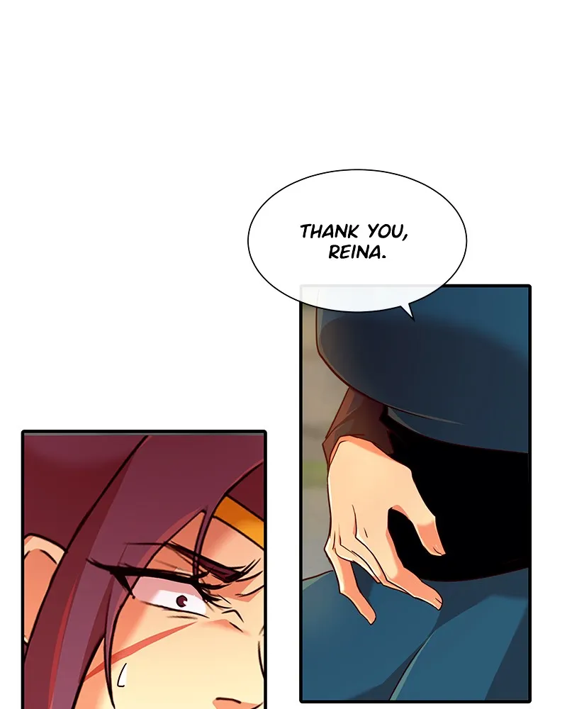 SubZero Chapter 217 page 70 - 