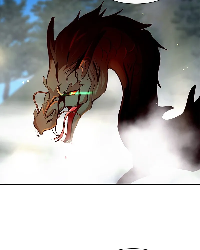SubZero Chapter 217 page 73 - 