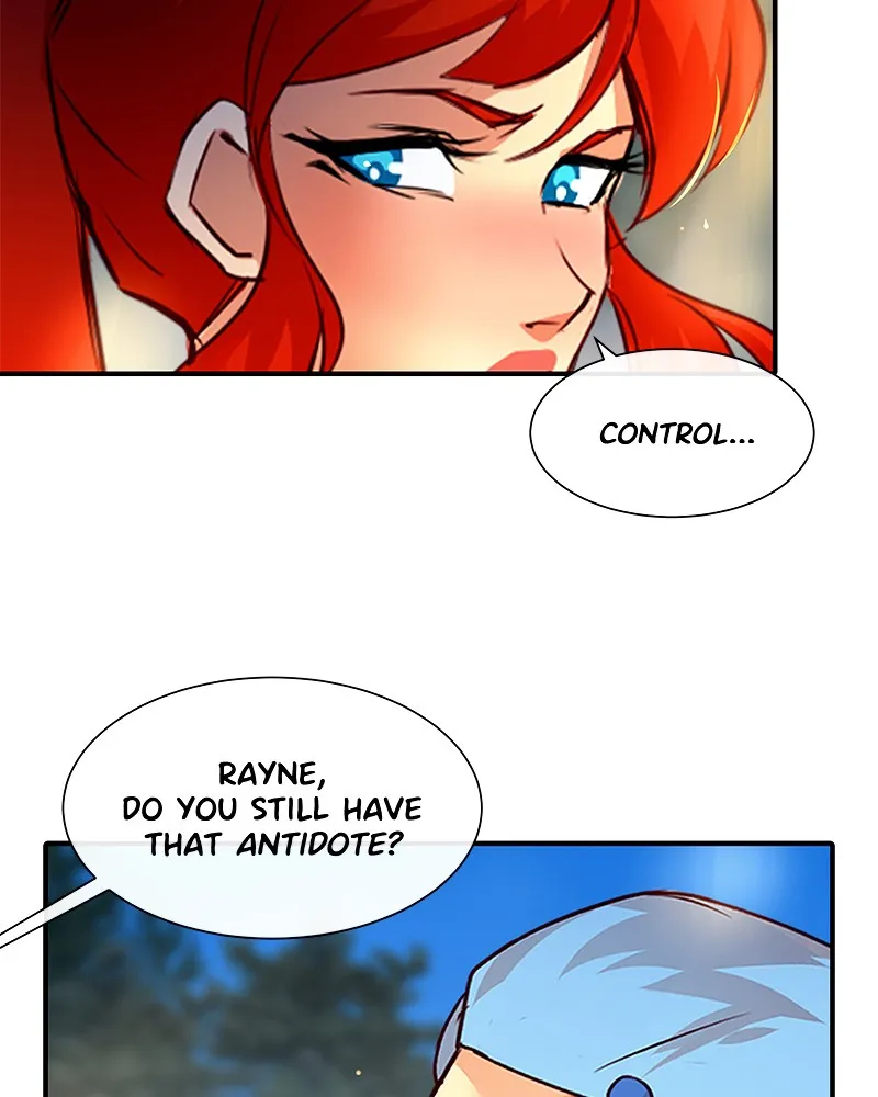 SubZero Chapter 217 page 75 - 