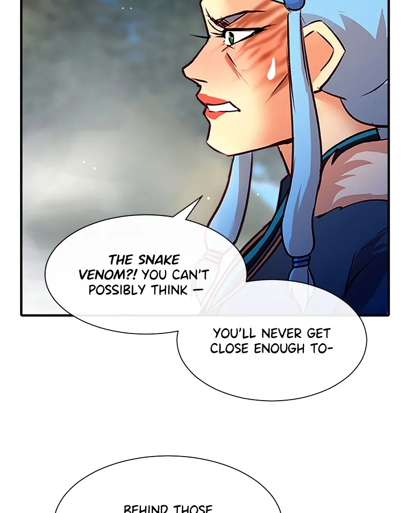 SubZero Chapter 217 page 76 - 