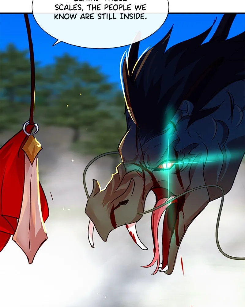 SubZero Chapter 217 page 77 - 
