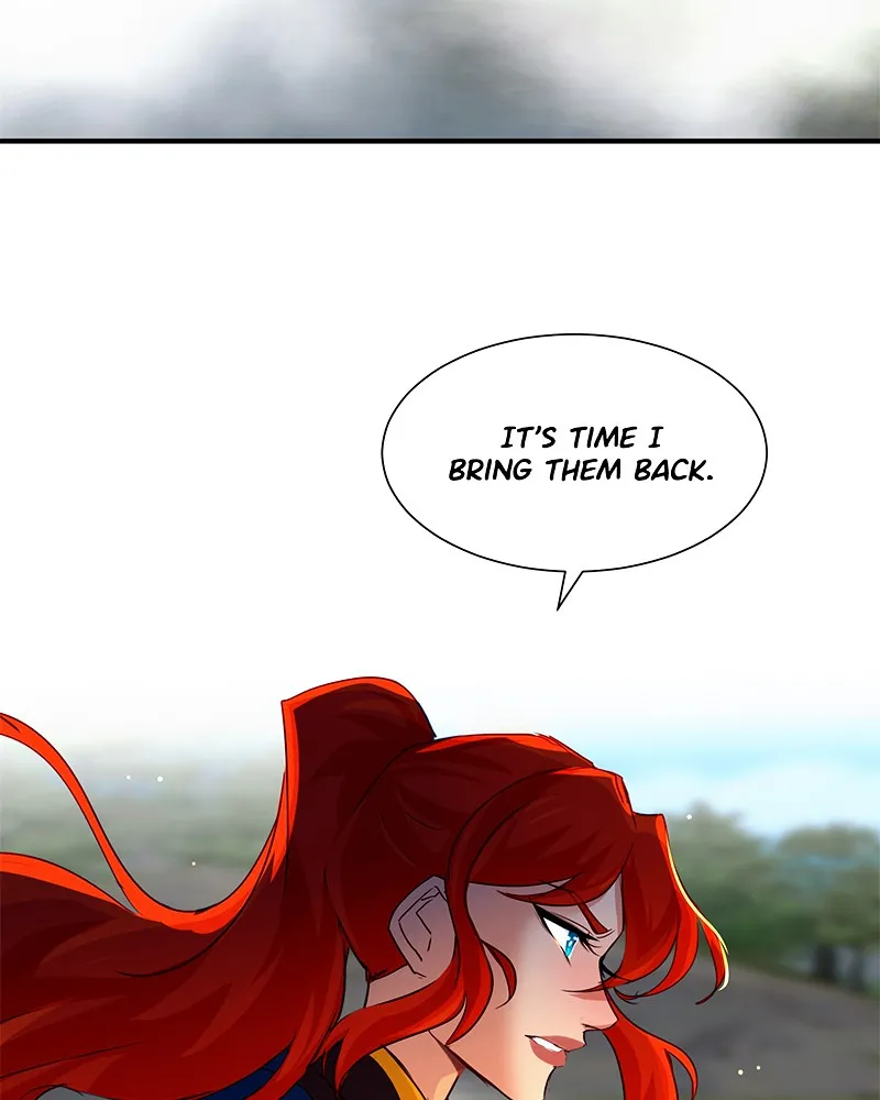 SubZero Chapter 217 page 78 - 