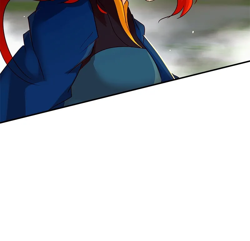 SubZero Chapter 217 page 79 - 