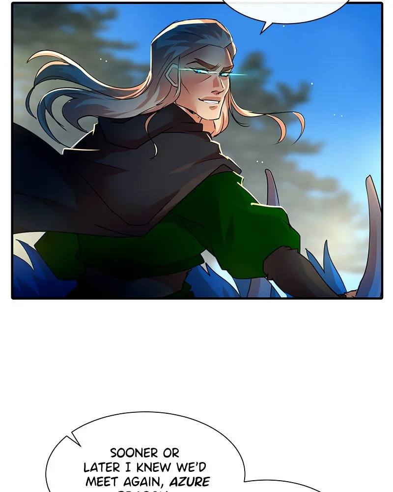 SubZero Chapter 217 page 9 - 