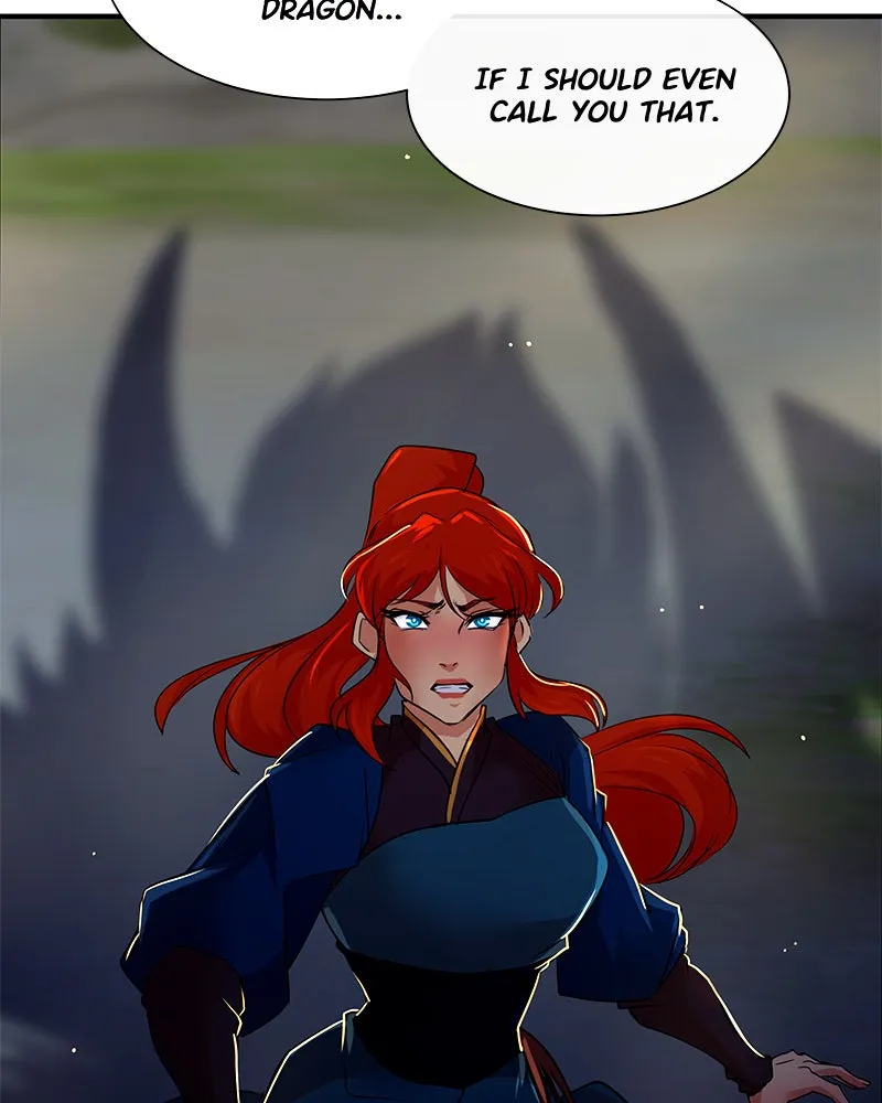 SubZero Chapter 217 page 10 - 