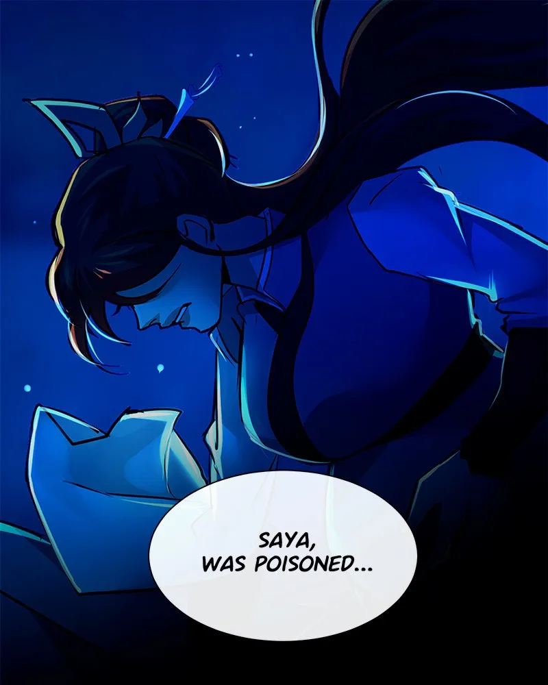 SubZero Chapter 218 page 1 - 