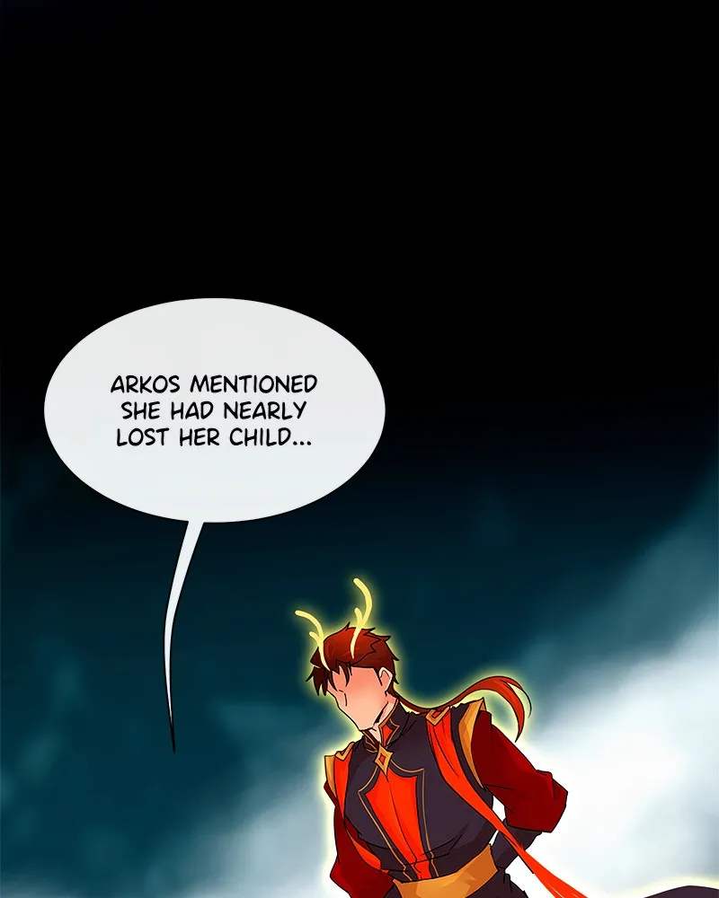 SubZero Chapter 218 page 2 - 