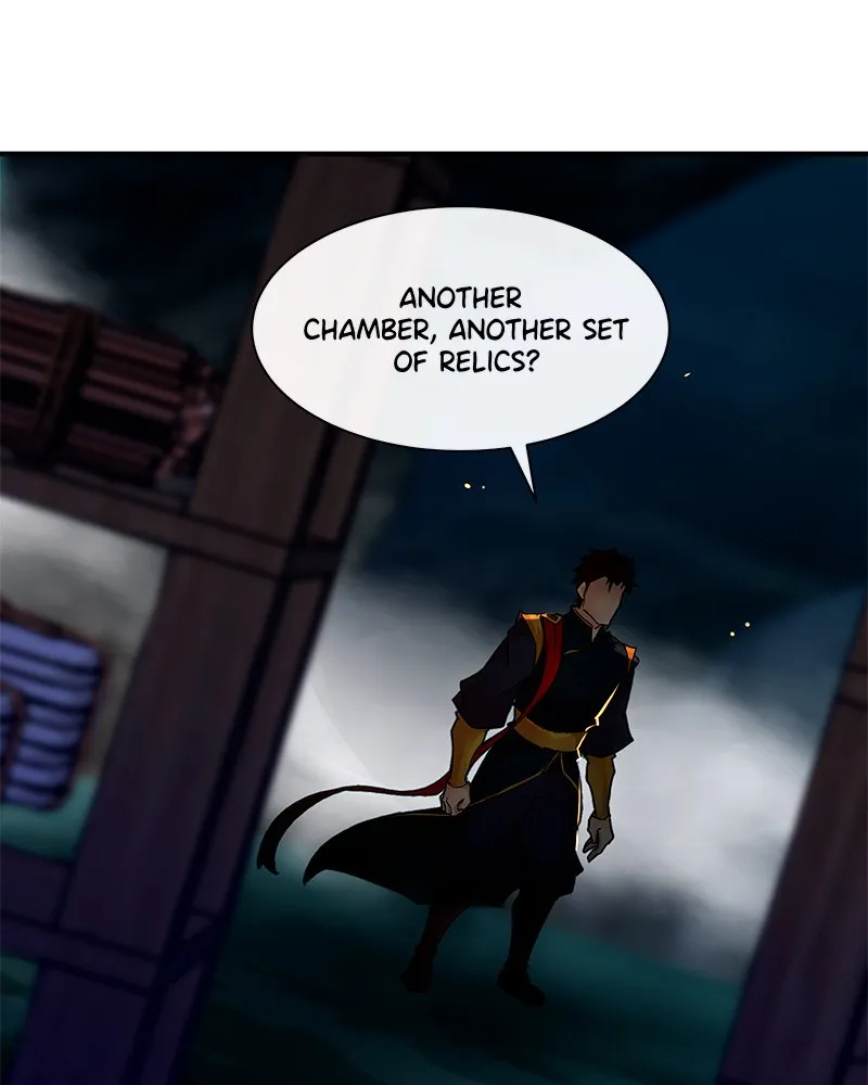 SubZero Chapter 218 page 11 - 