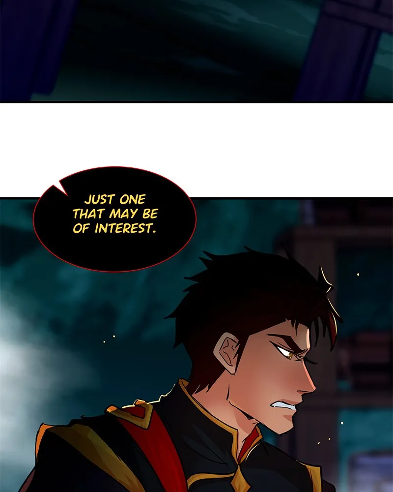 SubZero Chapter 218 page 12 - 