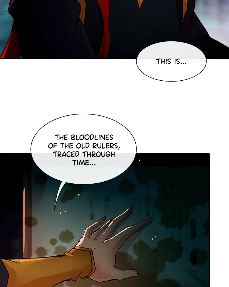 SubZero Chapter 218 page 13 - 