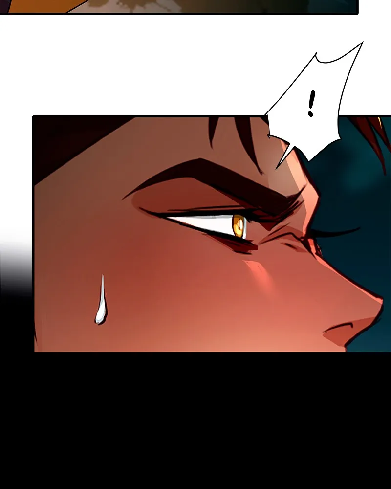 SubZero Chapter 218 page 14 - 