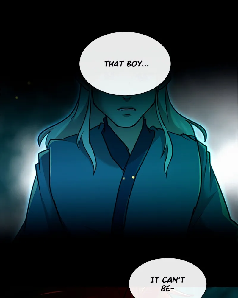 SubZero Chapter 218 page 15 - 