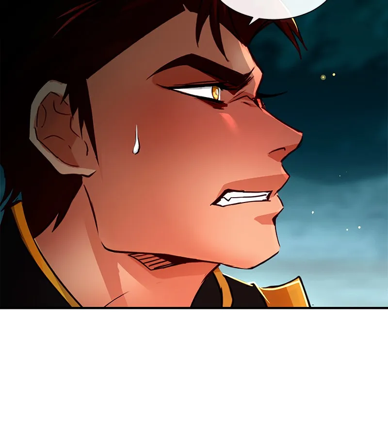 SubZero Chapter 218 page 16 - 