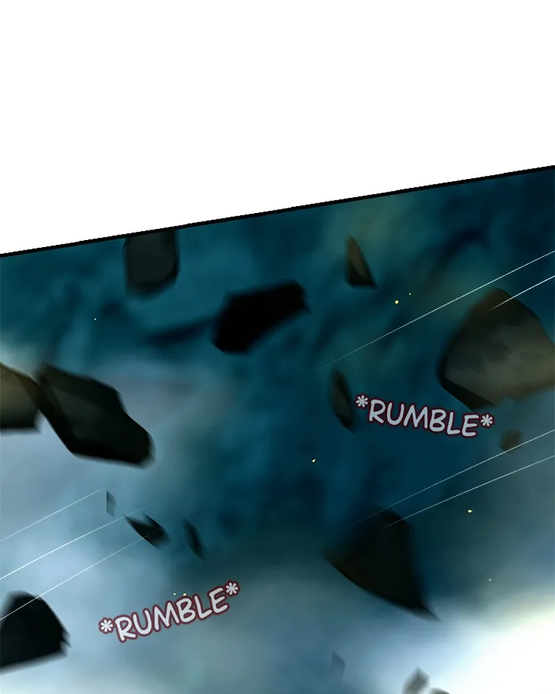 SubZero Chapter 218 page 17 - 