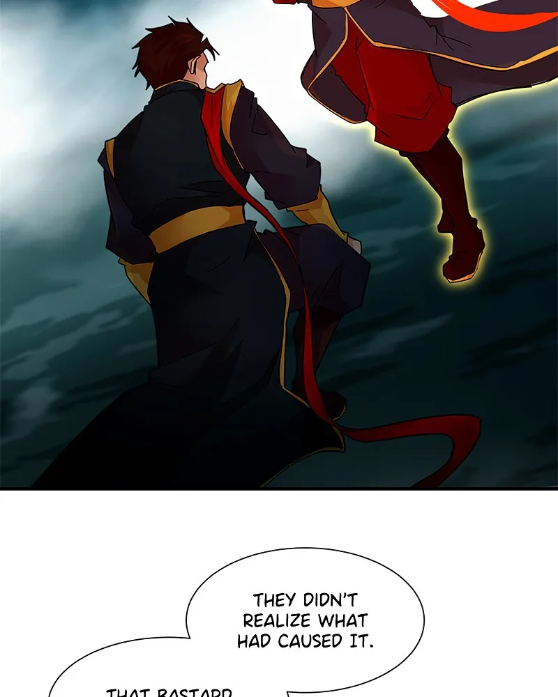 SubZero Chapter 218 page 3 - 