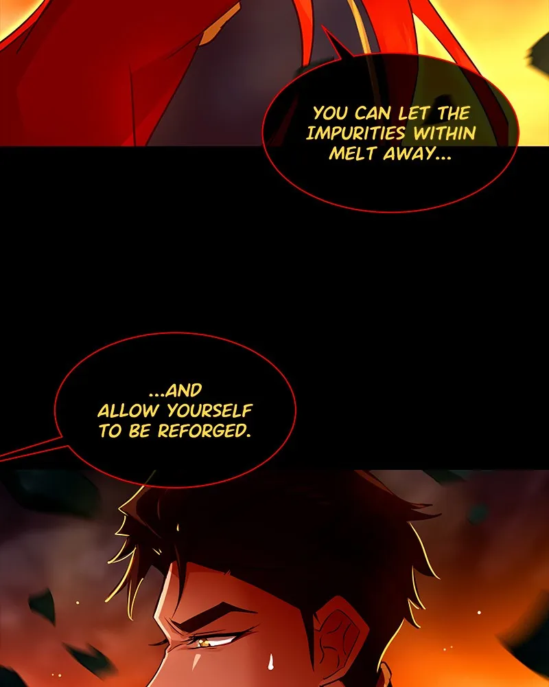SubZero Chapter 218 page 24 - 