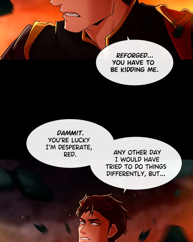 SubZero Chapter 218 page 25 - 