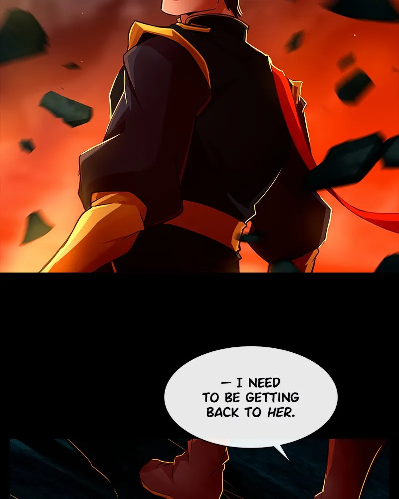 SubZero Chapter 218 page 26 - 