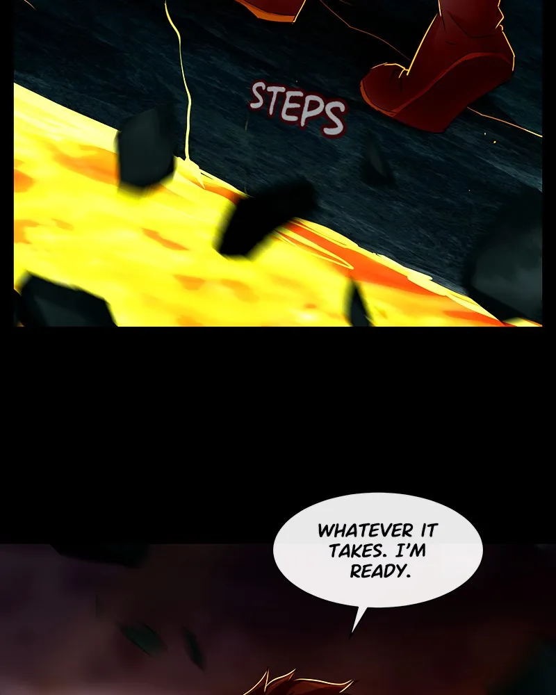SubZero Chapter 218 page 27 - 