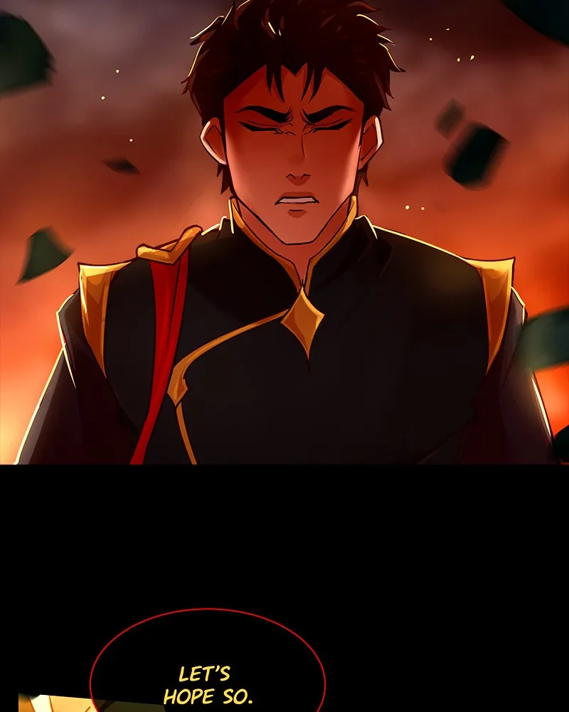 SubZero Chapter 218 page 28 - 