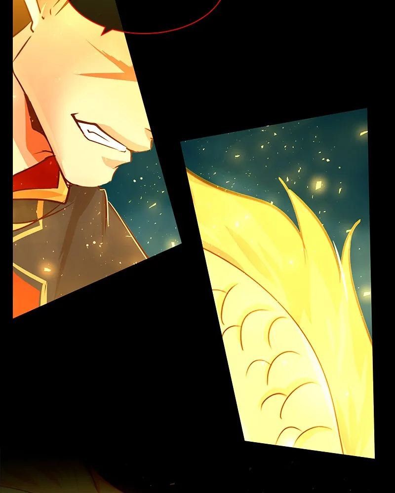 SubZero Chapter 218 page 29 - 