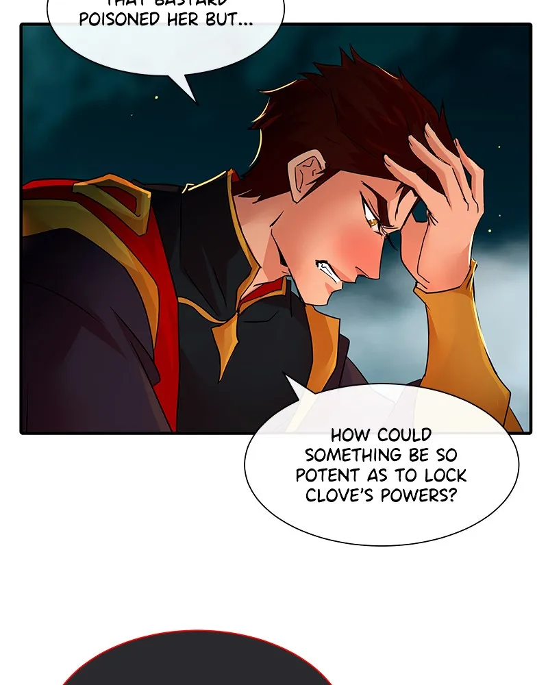 SubZero Chapter 218 page 4 - 