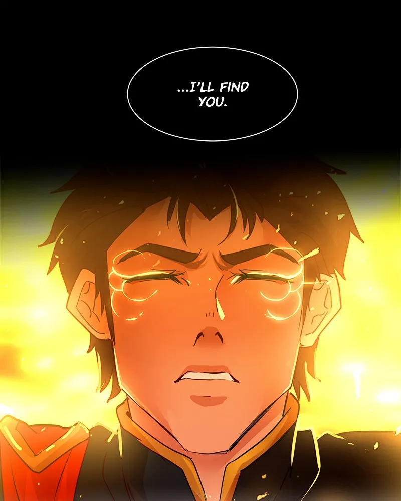 SubZero Chapter 218 page 33 - 