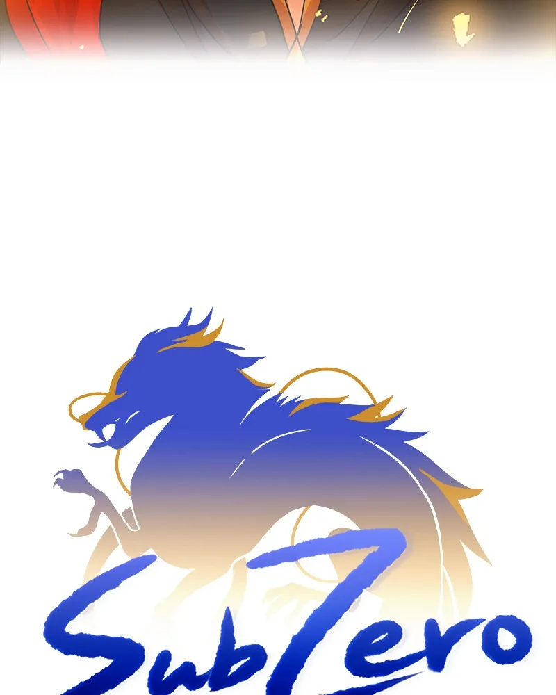 SubZero Chapter 218 page 34 - 