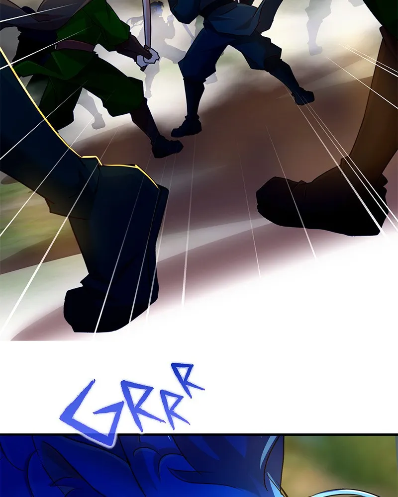 SubZero Chapter 218 page 37 - 