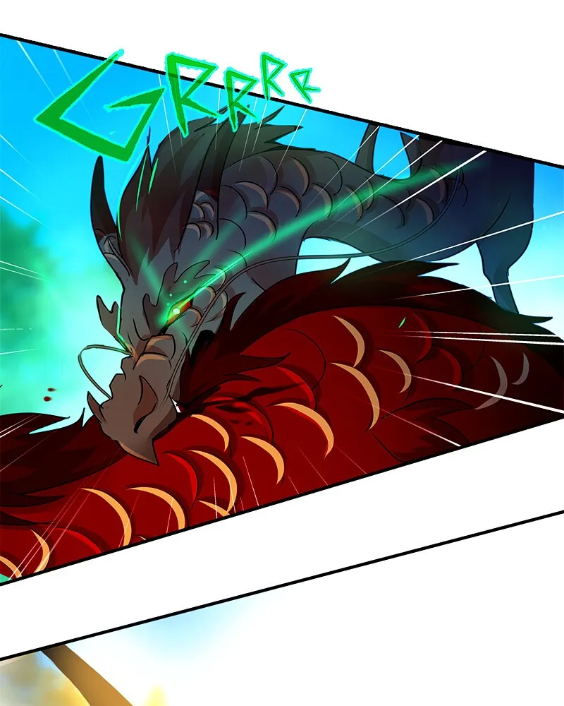 SubZero Chapter 218 page 43 - 