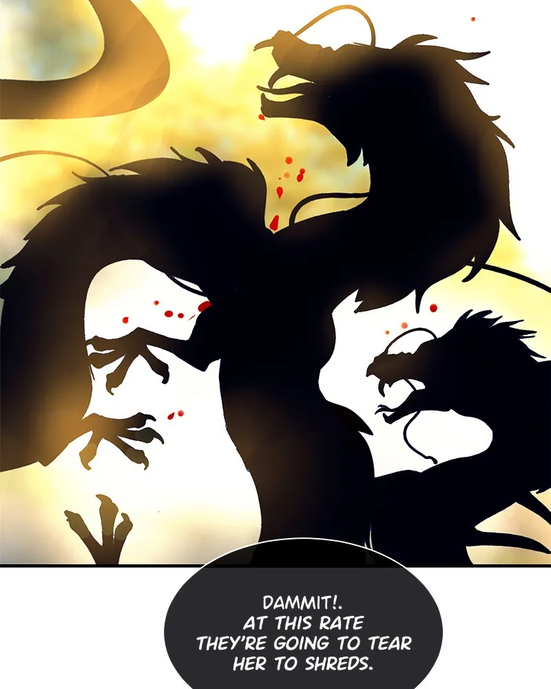 SubZero Chapter 218 page 44 - 