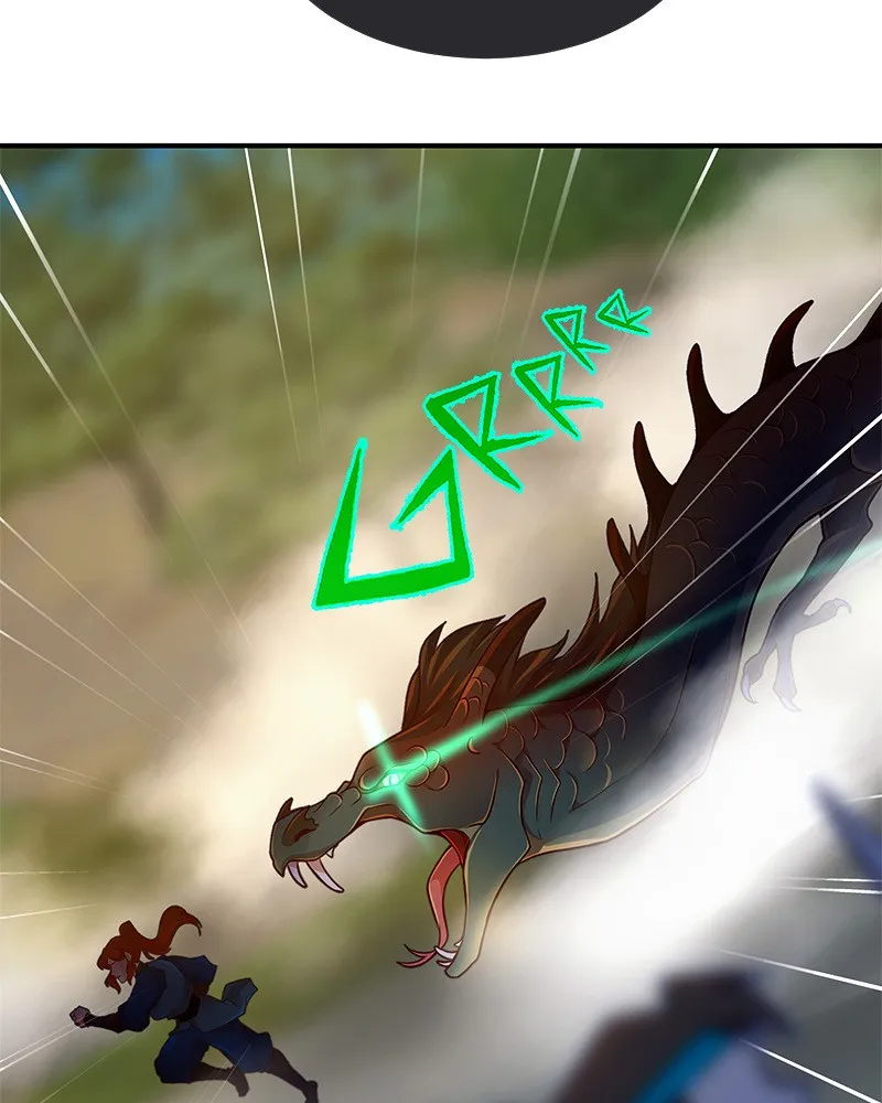 SubZero Chapter 218 page 45 - 