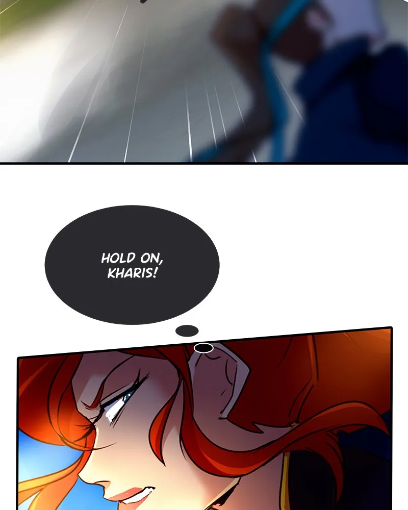 SubZero Chapter 218 page 46 - 