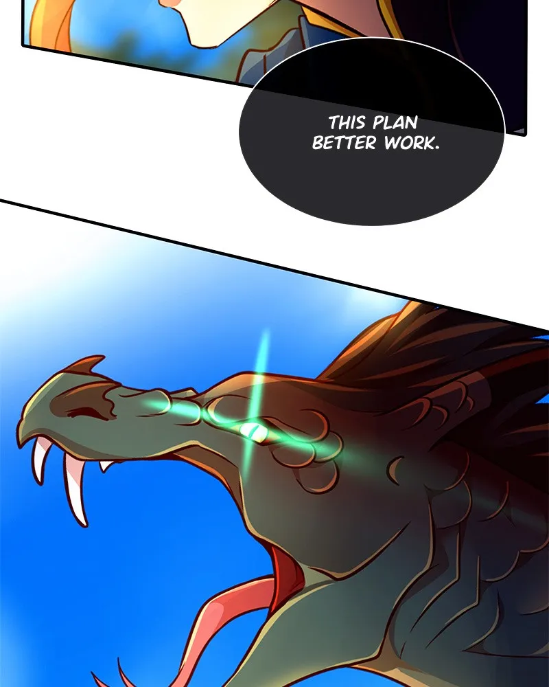 SubZero Chapter 218 page 47 - 