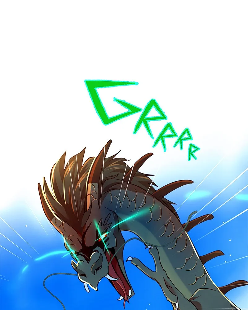 SubZero Chapter 218 page 49 - 