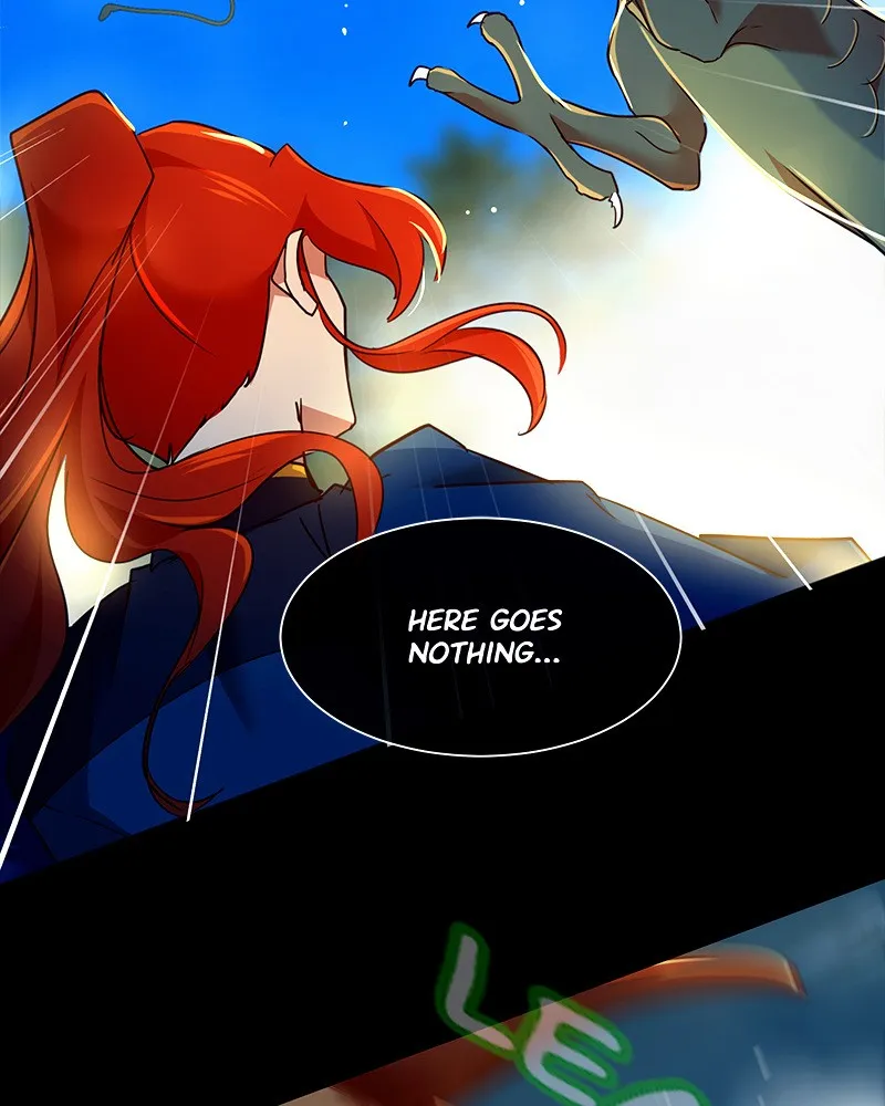 SubZero Chapter 218 page 50 - 