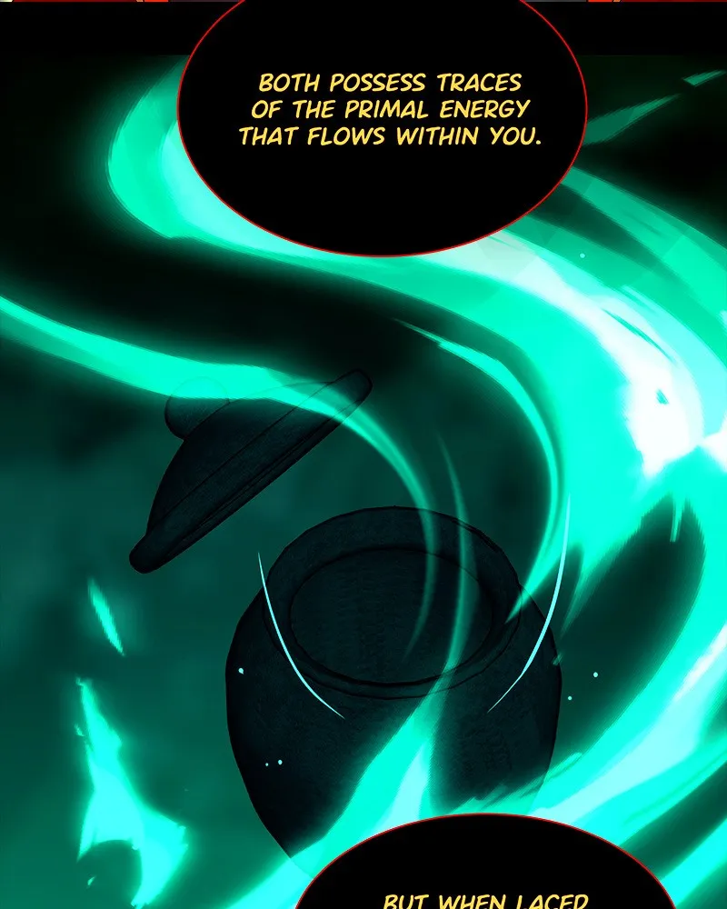 SubZero Chapter 218 page 6 - 