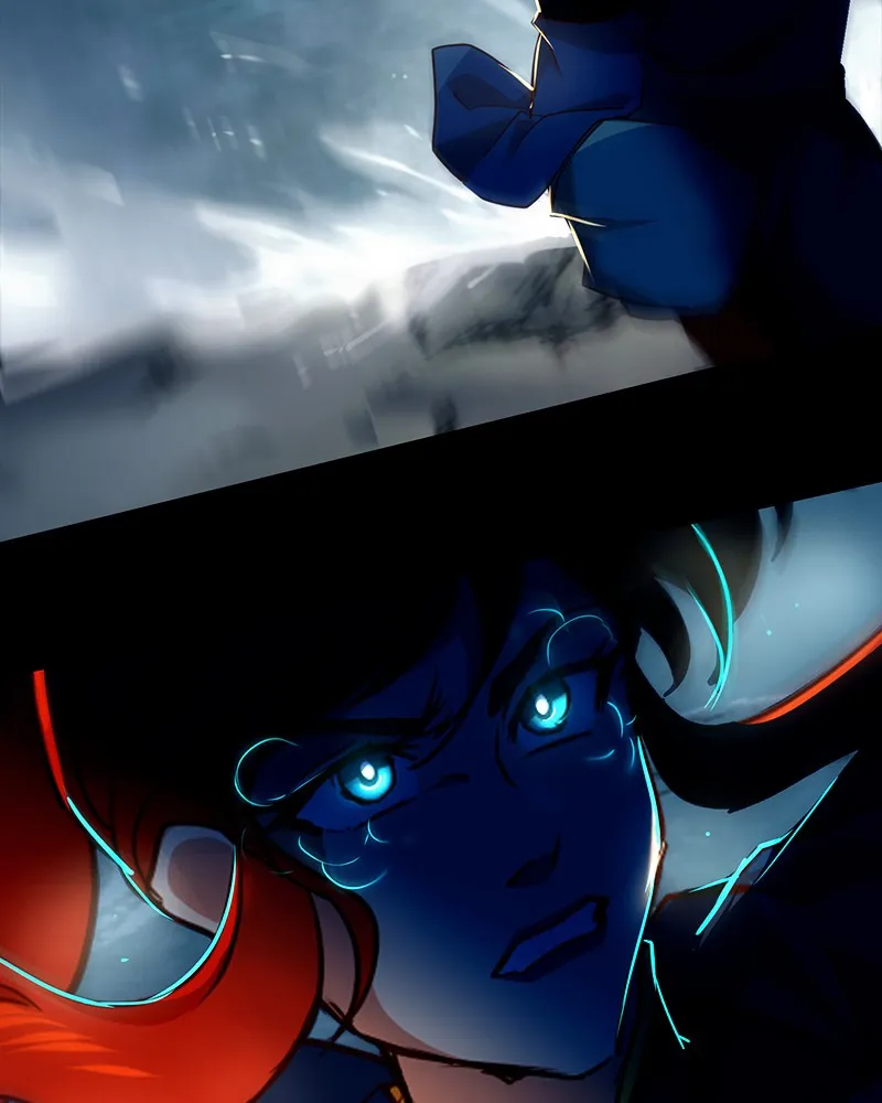 SubZero Chapter 218 page 52 - 
