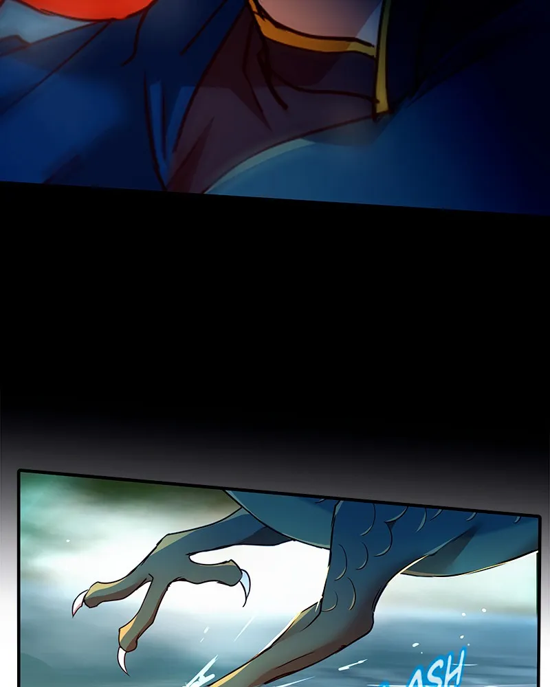 SubZero Chapter 218 page 53 - 