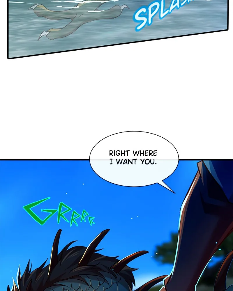 SubZero Chapter 218 page 54 - 