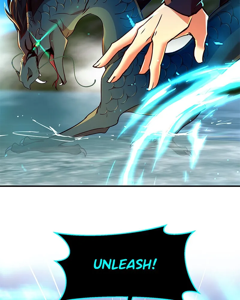 SubZero Chapter 218 page 55 - 