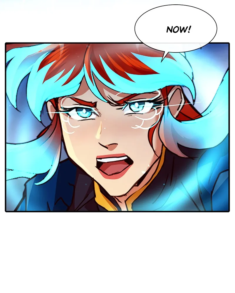 SubZero Chapter 218 page 58 - 