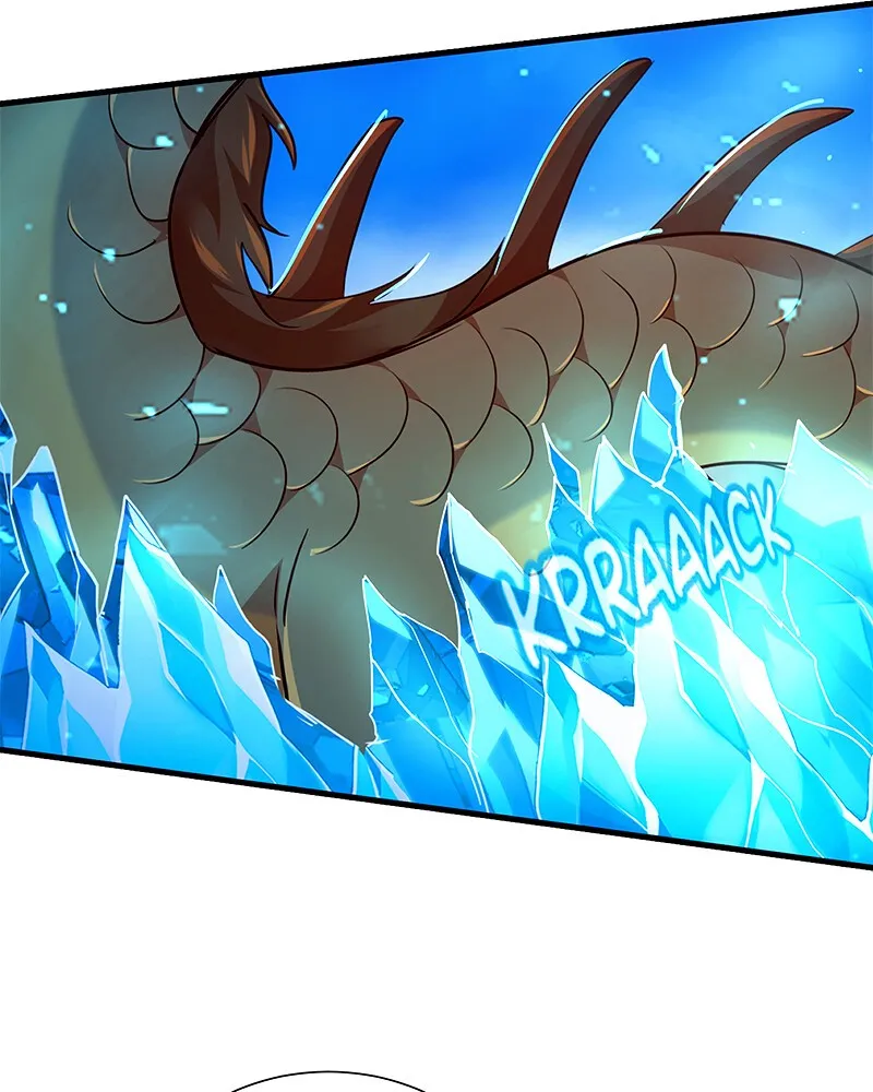 SubZero Chapter 218 page 59 - 